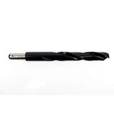 Hepyc 17mm HSS Reduced Shank Drill DIN 338